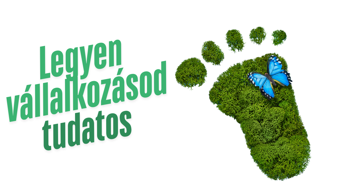 Hulladékgazdálkozás cégeknek blog kép