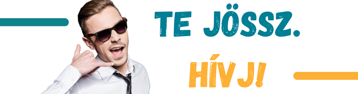 Tejössz.Hívj! blog grafikai elem